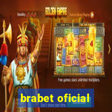 brabet oficial